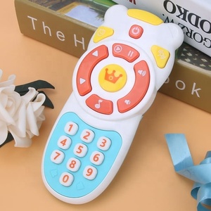 Детский игровой контроллер - Product Image 4