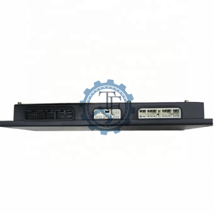 EXCAVATOR K1007721 K1007721B <strong>Controller</strong> <strong>Computer</strong> Board ECU 3.4KG for DX480LC DX520LC CONSTRUCTION MACHINERY PARTS