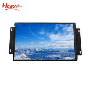 10 12 13 14 15 17 18 19 21 24インチオープンフレームAndroidタブレット産業用モニター - Product Image 5