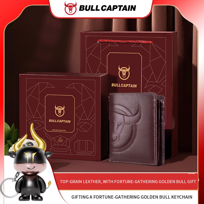coffee box-V