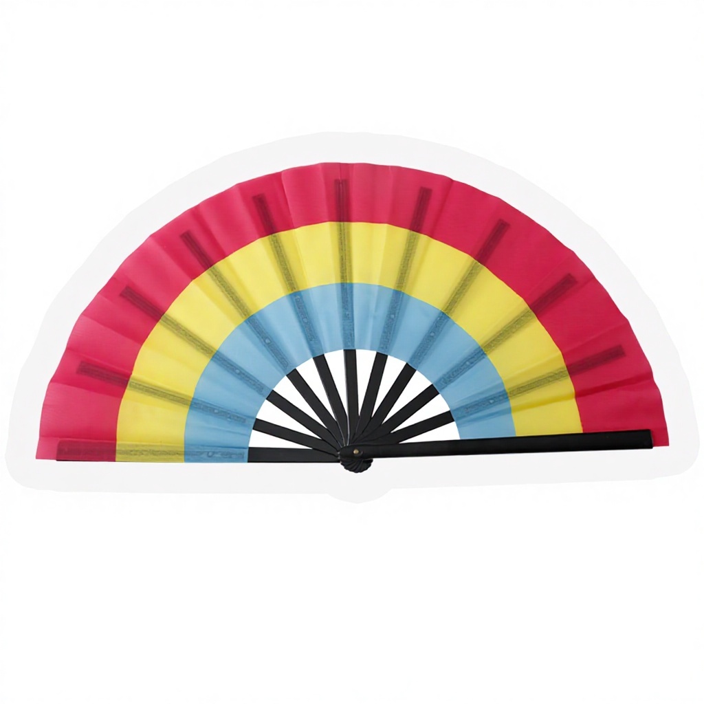 Pansexual
