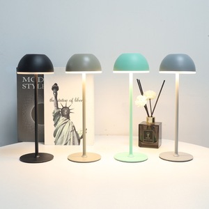 Thông Minh Quét Tay Cảm Biến Đọc Sách Nghiên Cứu Đ<span class=keywords><strong>i</strong></span>ện Thoạ<span class=keywords><strong>i</strong></span> Thông Minh Kim Loạ<span class=keywords><strong>i</strong></span> Hiện Đạ<span class=keywords><strong>i</strong></span> Xách Tay Cạnh Giường Ngủ Gấp LED Bảng Đèn Mua Trực Tuyến - Product Image 1