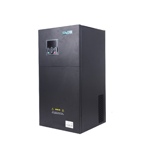 EACON EC6000 55 KW 380V Convertidor de frecuencia VFD trifásico Controladores de frecuencia variable Convertidor de CA a CA - Product Image 3