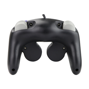 21 Colors Available Joystick for NGC Gamepad GC Joypads Game <strong>Controller</strong> for Nintendo <strong>Gamecube</strong>