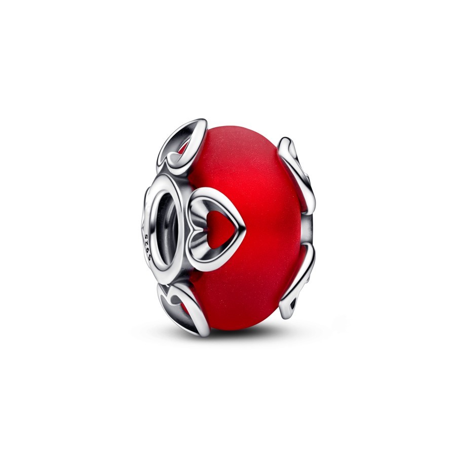 Argent