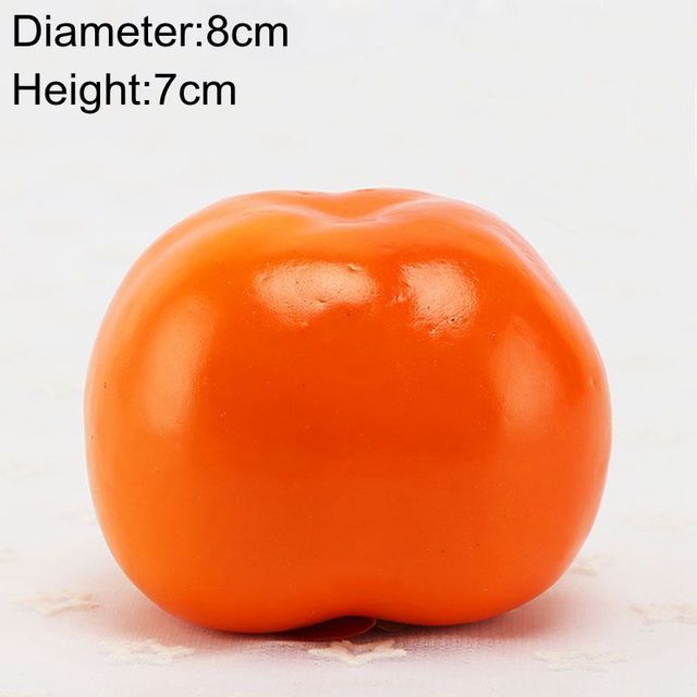 Persimmon