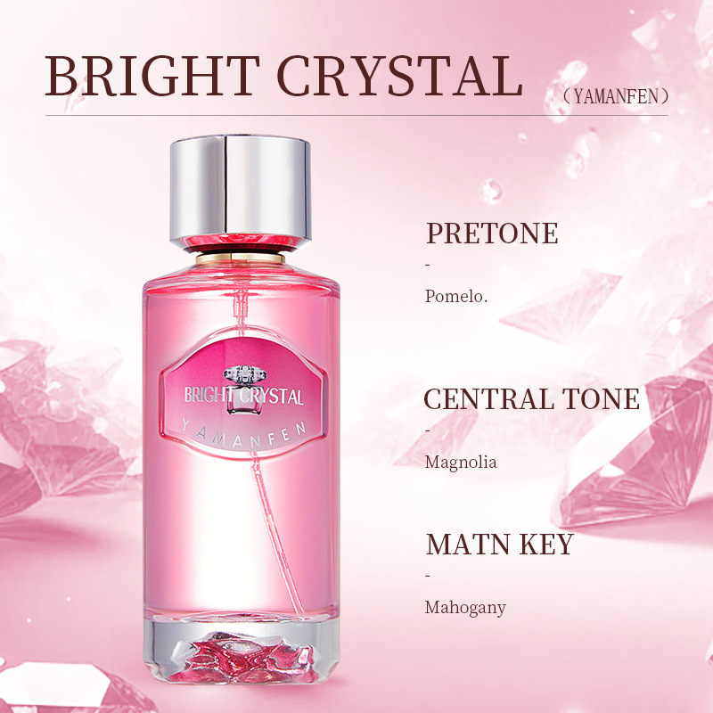 YMF490588 (CRISTAL BRILLANT)