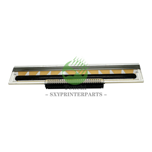 IBM <span class=keywords><strong>Toshiba</strong></span> 4610-1NR için 4610-printhead baskı kafası termal yazıcı kafası