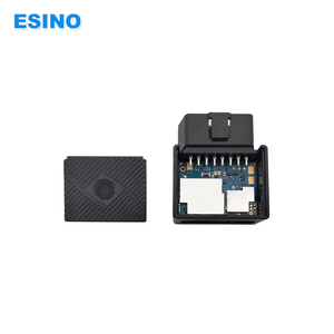 汽车 OBD II GPS 追踪器，汽车 OBD II GPS 追踪器，车辆 OBD II GPS 追踪器 - Product Image 5