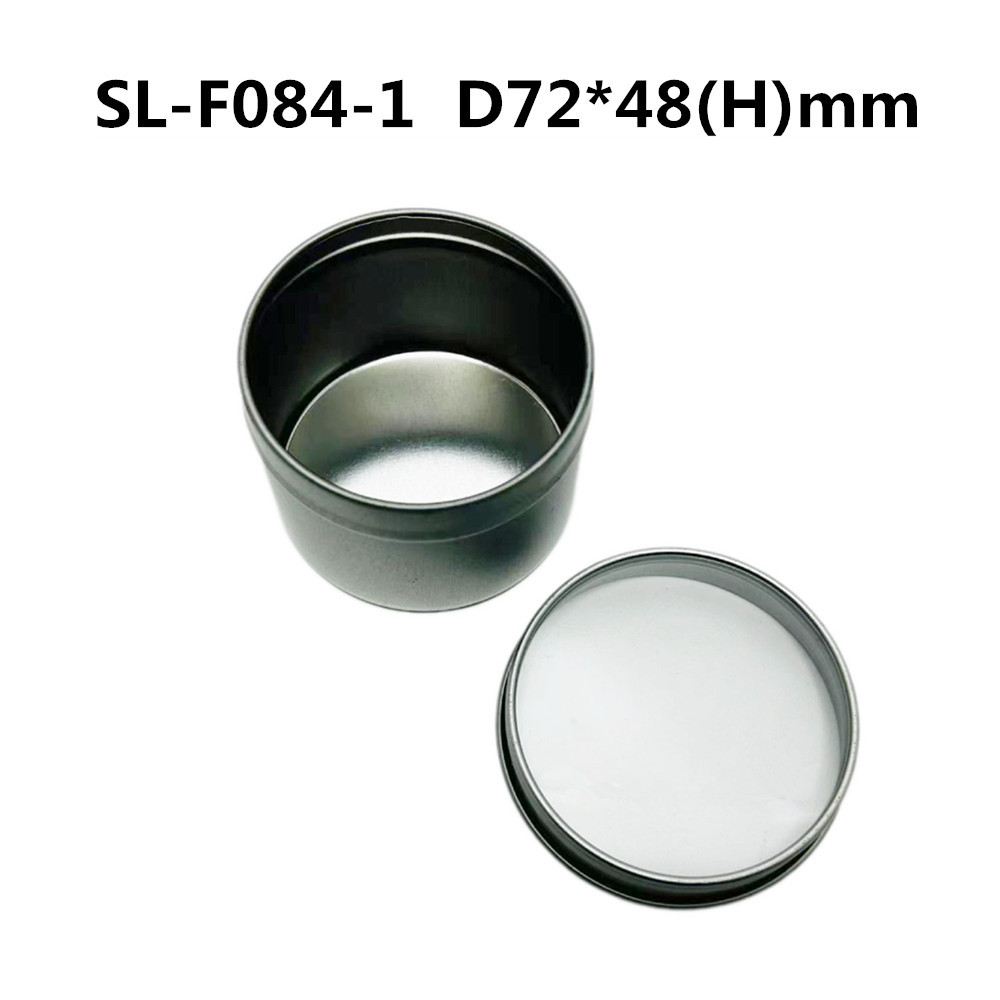 D72*48(H)mm
