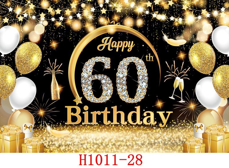 H1011-28