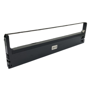 ตลับริบบิ้นเครื่องพิมพ์แบบดอทเมตริกส์เข้ากันได้สำหรับ GSX140พลเมือง120D/พลเมือง GSX145 224วินาทีริบบิ้นของเครื่องพิมพ์ GSX130 - Product Image 2