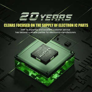 <strong>IC</strong> RTC EVENT REC <strong>I2C</strong> 12VSOJ Clock-Timing RX-8035LCB0 PURE SN Electronic Componente