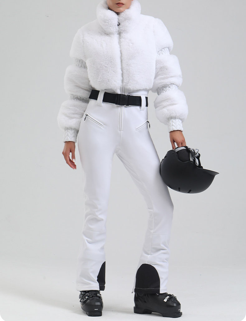 Blanco