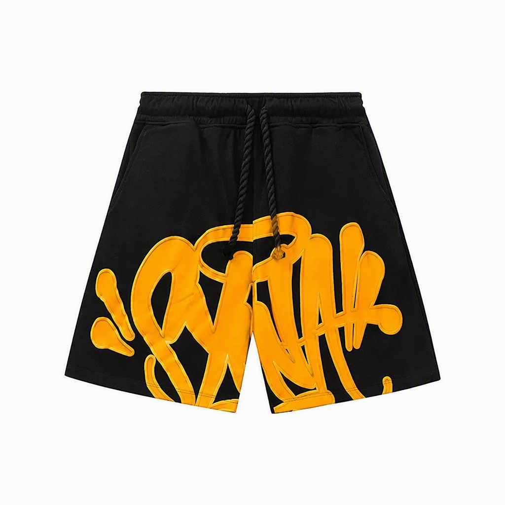 Naranja