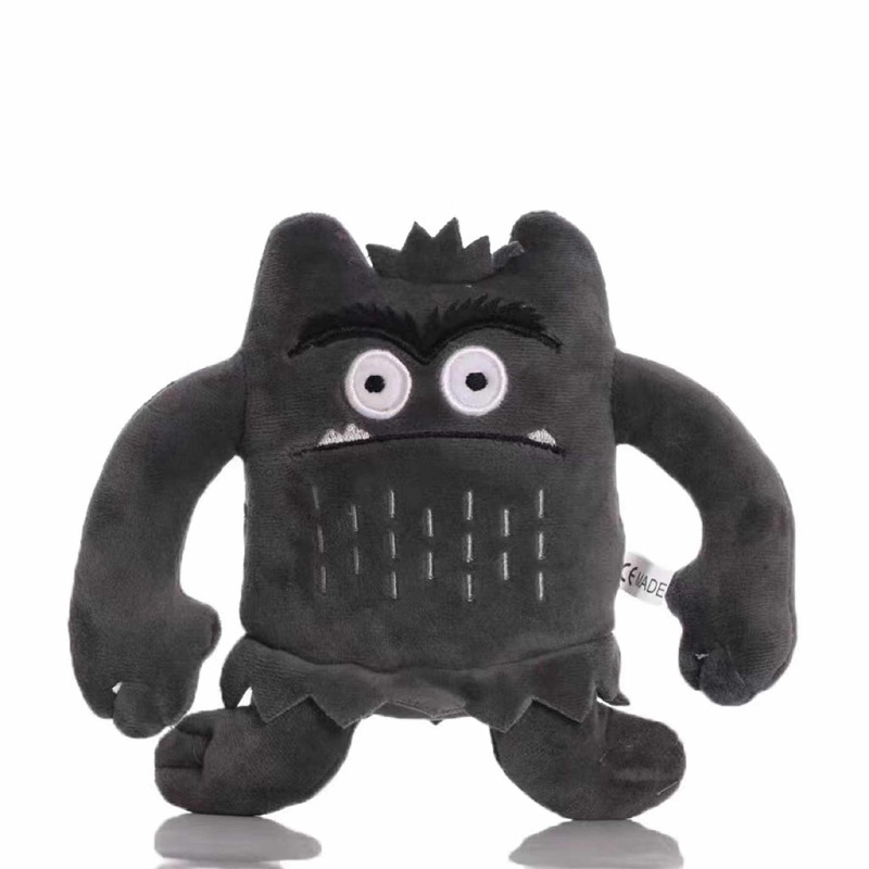 Negro
