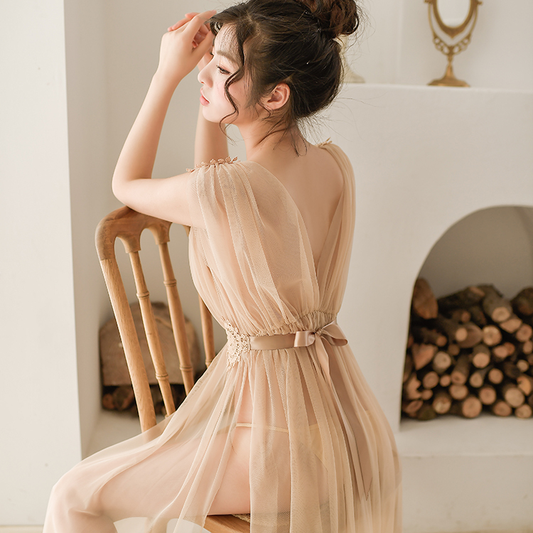 Apricot