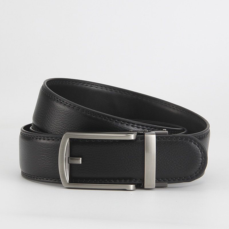 black A574