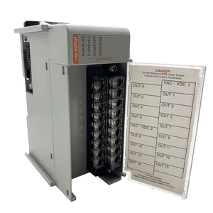 Controller logico di programmazione PLC originale 1769-L32E 1769L32E - Product Image 2