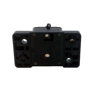 E9 48V DC disyuntor 20-150a coche disyuntor lista de precios cabrestante uso OEM envío - Product Image 4