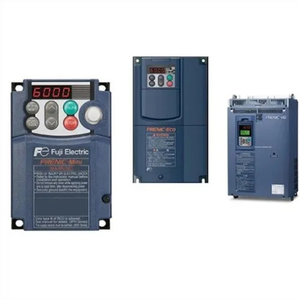 Controller di programmazione logica Plc Pac dedicato Honclay Automation Plc Fuji 1mbi300SA-120b-52 Plc