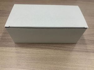 WII2in1ワイヤレスゲームパッド左右ジョイスティックストレートカーブハンドルアクセラレータBluetooth接続 - Product Image 5