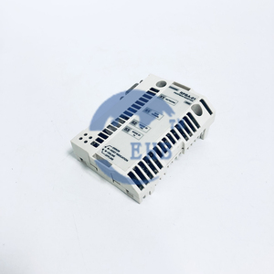 Nuovo originale il servomotore può essere controllato per le geometrie differenti della parte RPBA-01 - Product Image 2
