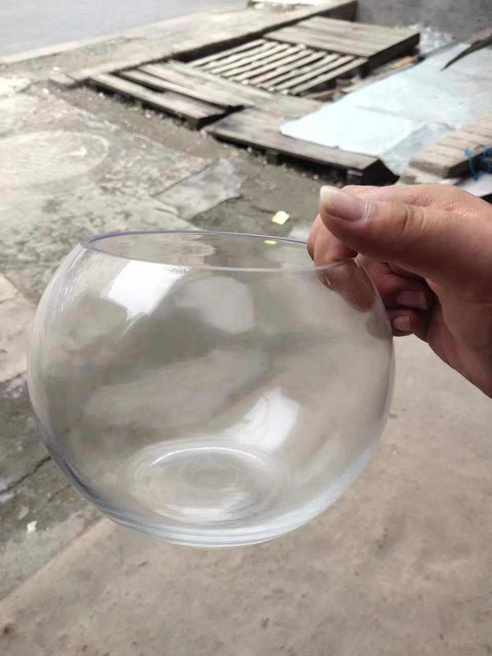 18cm