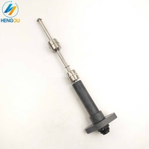 M6.196.1746 nuova macchina da stampa Offset parte SM102 galleggiante KBA ManRoland R700 900 Technotrans sensore di livello acqua interruttore - Product Image 2