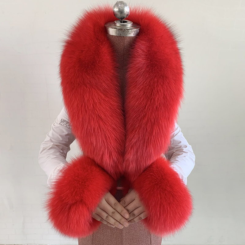 Rouge