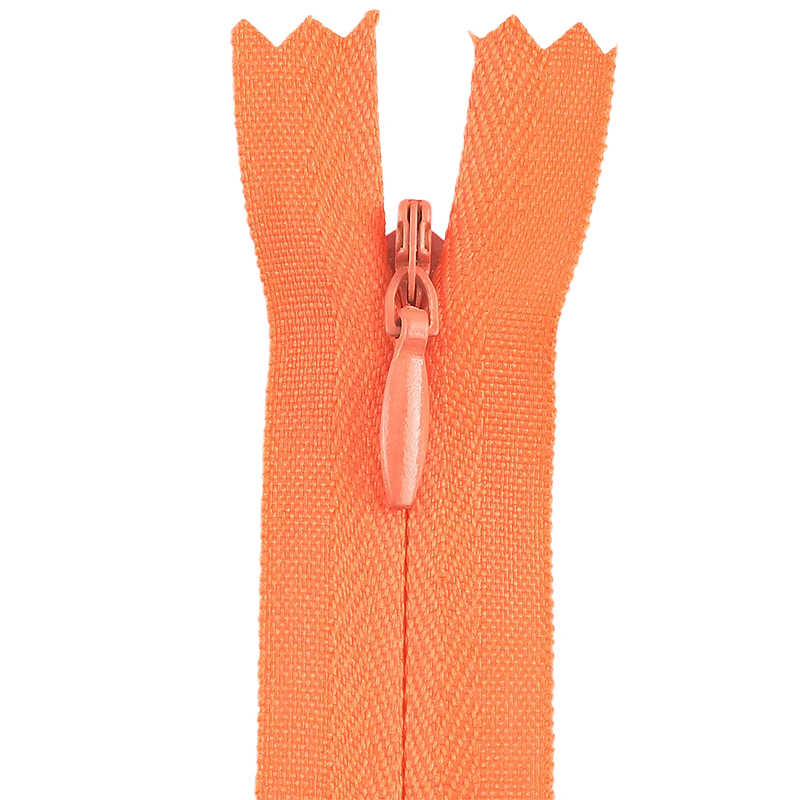 Orange#157
