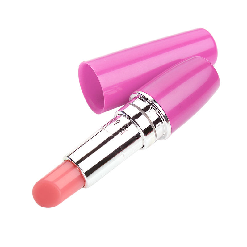 Pink 1