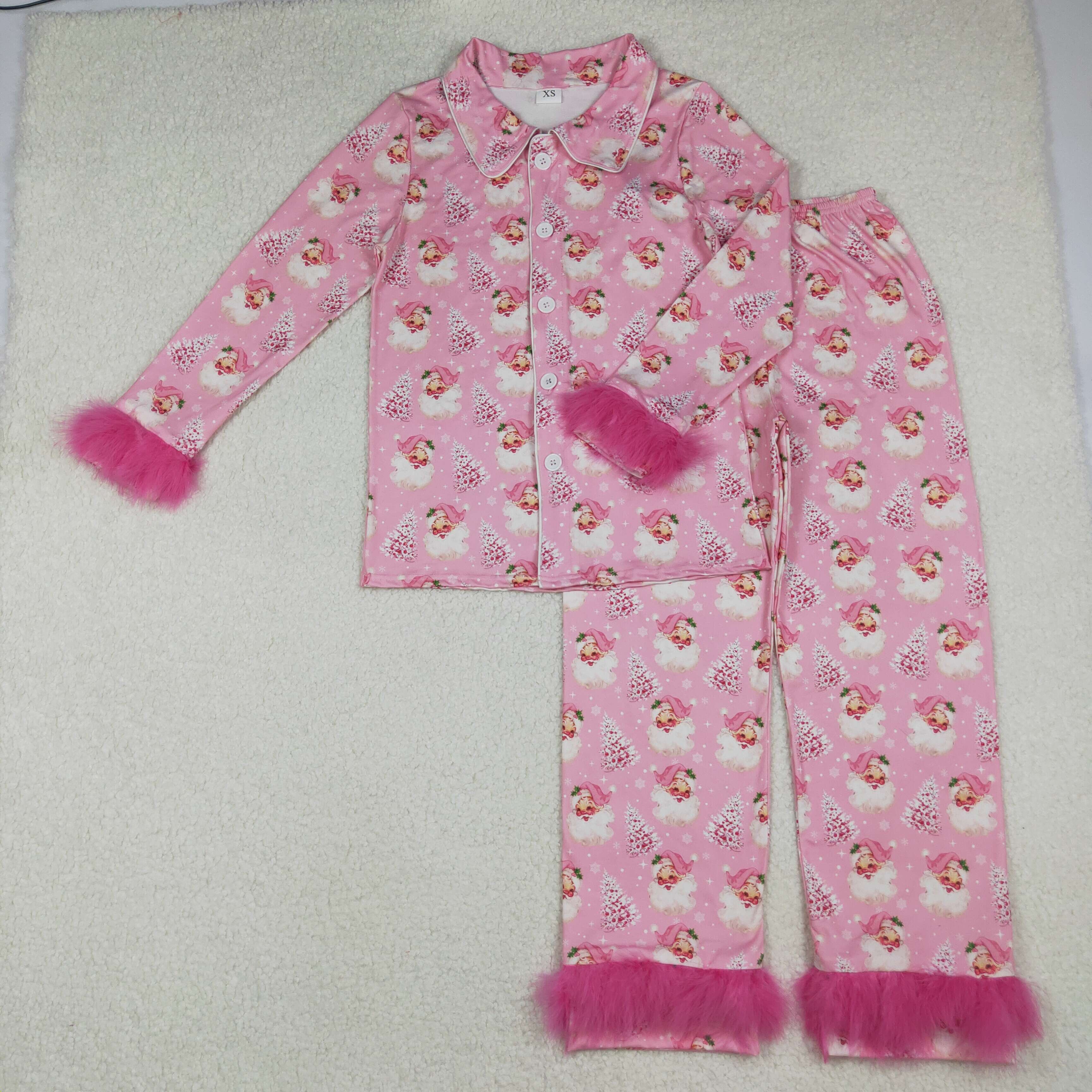 Contact us to order-GLP2718