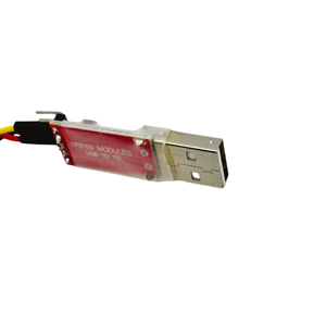 USB-сервопривод, карта программирования для цифровых сервоприводов PWM-быстрая настройка параметров и функция сохранения