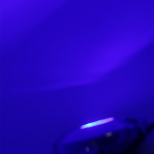 Sample Accepted ON/OFF Switch Control Dual Color RGB RGBW Submersible Docking Lighting Boat Yacht <strong>Transom</strong> Underwater <strong>Led</strong> Lights - Product Image 5