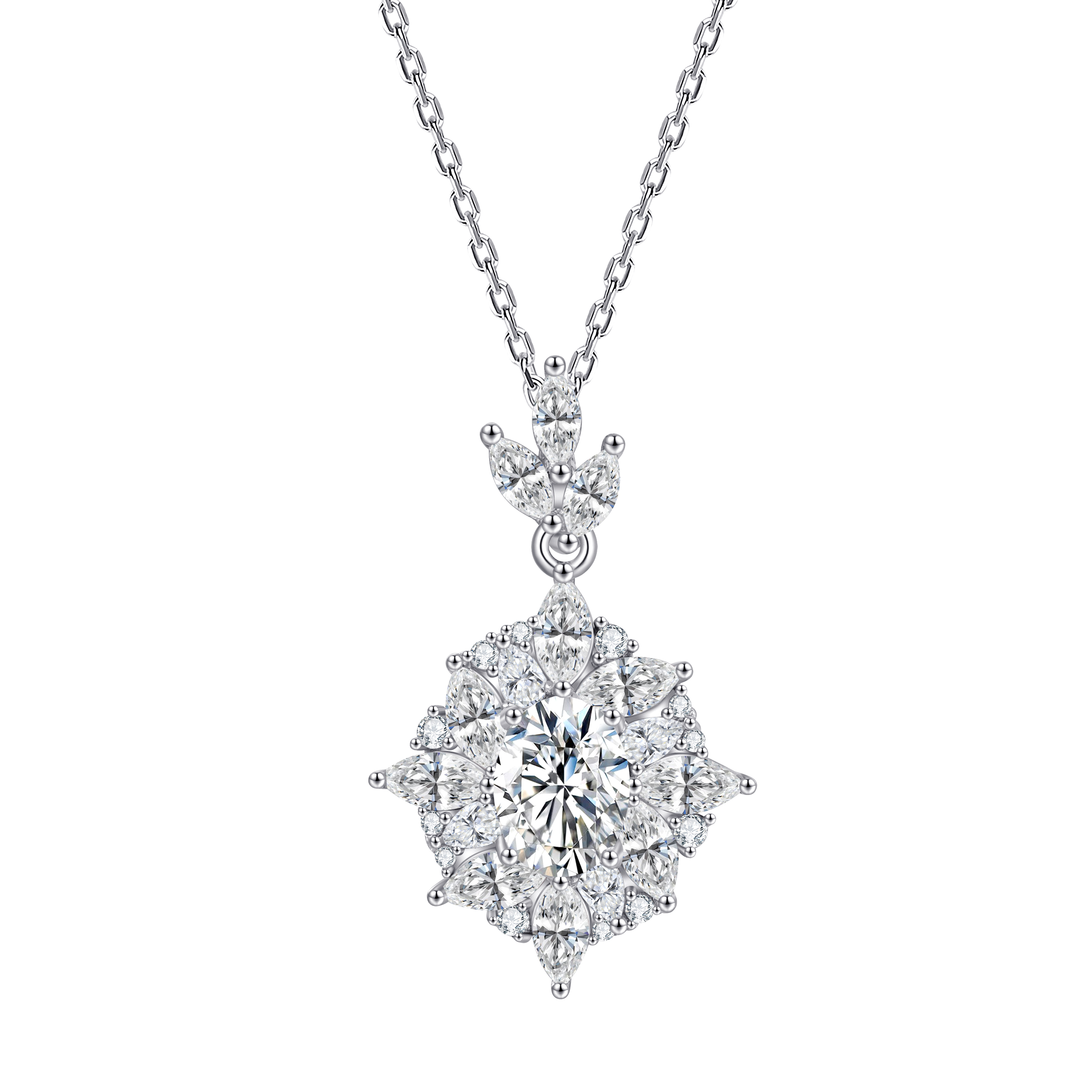 Argent