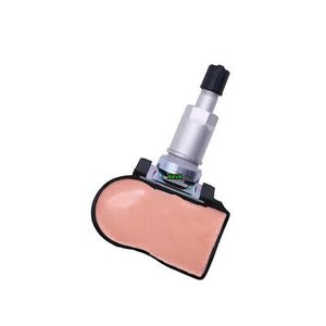 Uni elecparts giám sát áp suất lốp TPMS cảm biến cho Kia Cub - Product Image 2