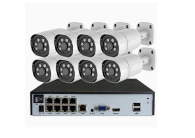 cctv8