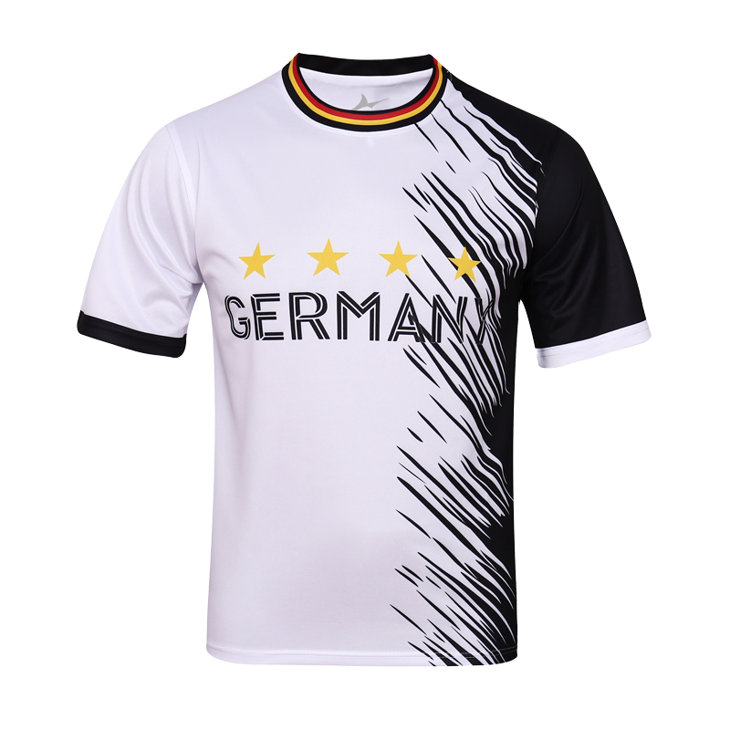Germany