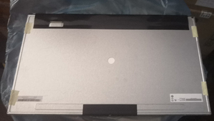 (23,8 "LCD-Anzeige modul) M238HVN01.1 M238HVN01.0 M238HAN01.0 M238HAN01.1 - Product Image 4