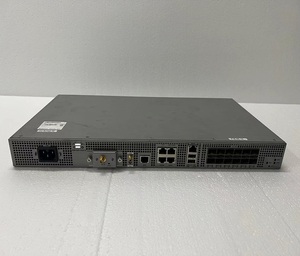 ASR-920-12CZ-A ASR920シリーズV03集約サービスルーター - Product Image 1
