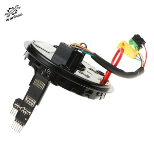 A0004640518อะไหล่เครื่องยนต์2.0ตันชิ้นส่วนรถยนต์เมอร์เซเดส CLA45 AMG CLS53 CLA250 M133 M139