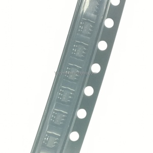 ARM-Mikro controller-MCU Value-Line ARM MCU 64kB 48 MHz STM32F030R8T6