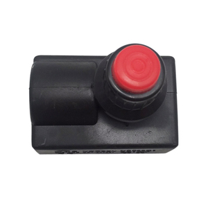 1.5V BBQ火花发生器1出口AA电池按钮点火器气体格栅 - Product Image 2