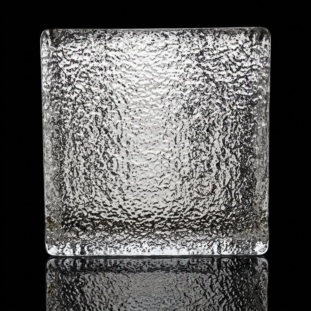 Cáscara de naranja