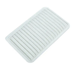 מסנן HEPA מסנן מטהר אוויר לרכב כל OEM 17801-0M010 17801-21030 17801-0Y010 מסנן אוויר אוטומטי