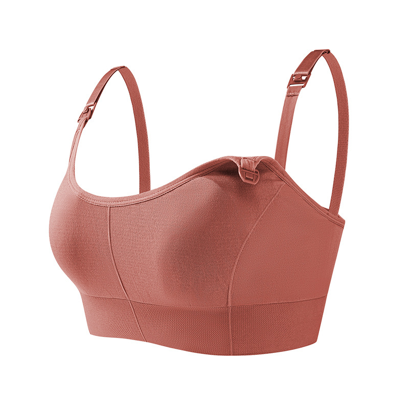 Rouge brique