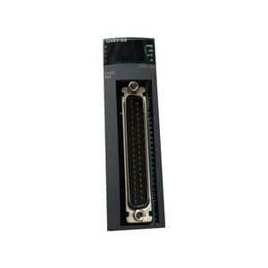 Building Block <strong>Input</strong> and <strong>Output</strong> <strong>Module</strong> Bass <strong>Module</strong> Plc Digital <strong>Input</strong> <strong>Module</strong> QX70H QX80H QX40H QX90H QX81-S2 QX82-S1 - Product Image 5