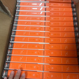 Bestseller Fire TV <span class=keywords><strong>Stick</strong></span> 4K Fire TV <span class=keywords><strong>Stick</strong></span> 4K Max Leistungsstarker 4K Streaming-<span class=keywords><strong>Stick</strong></span> WLAN für Streaming von Filmen & Serien Kostenloses Live-TV - Product Image 4