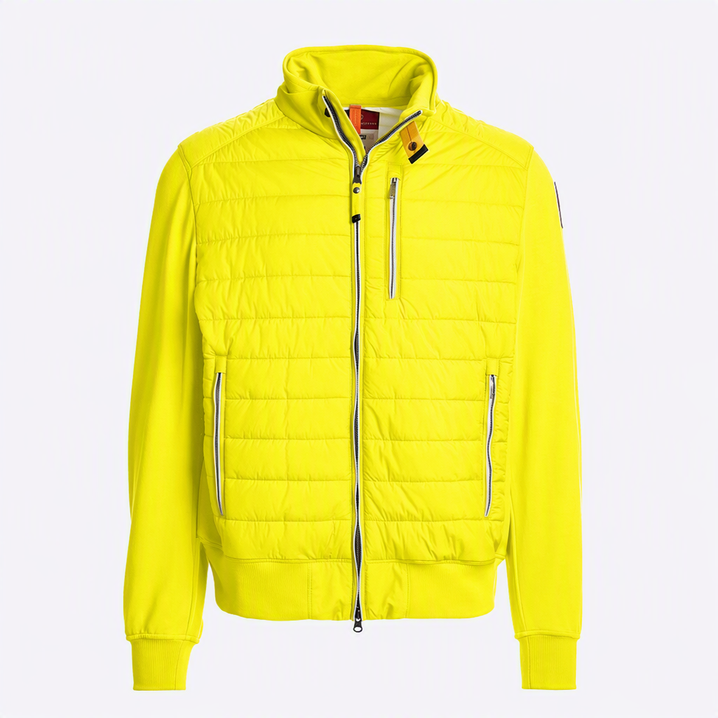 Jaune